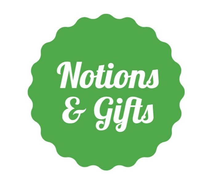 Sue Daley Sewline Fabric Glue Pen | Notions