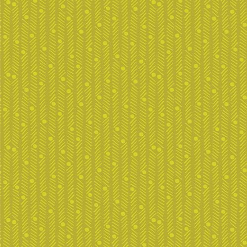 Lively Luminous, Jessica Swift, AGF | Half Yard Listing