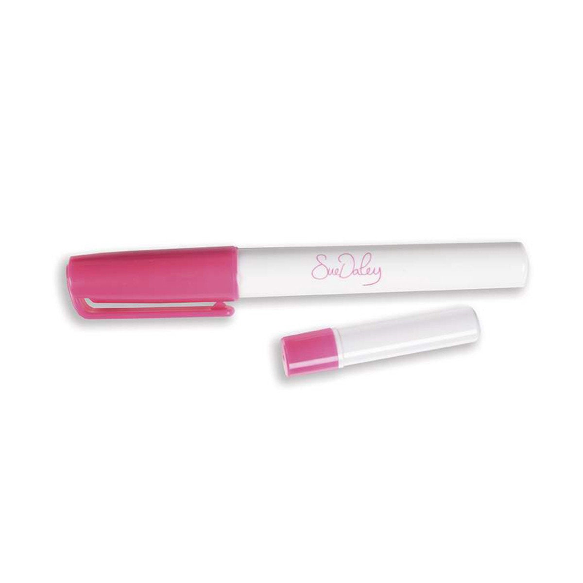 Sue Daley Sewline Fabric Glue Pen | Notions
