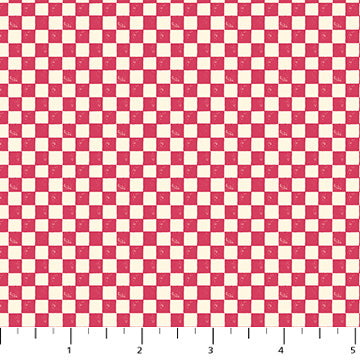 Oven Fresh, 5 pc.| Fat Quarter Bundle