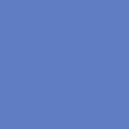Provence Blue ,Ruby + Bee SOLIDS, Windham | Half Yard Listing