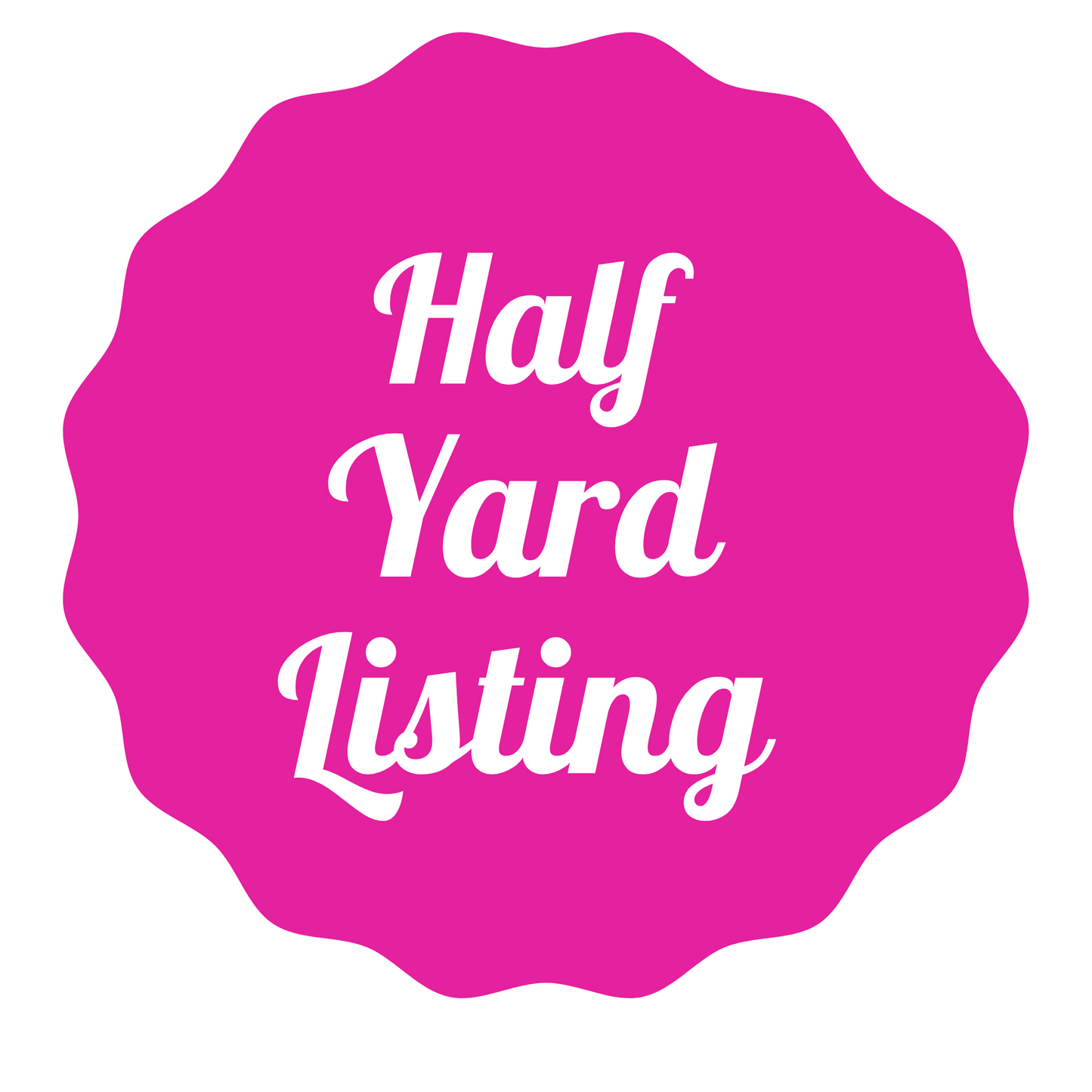 Pellon SF101 Shape-Flex, 20 inch width | Interfacing