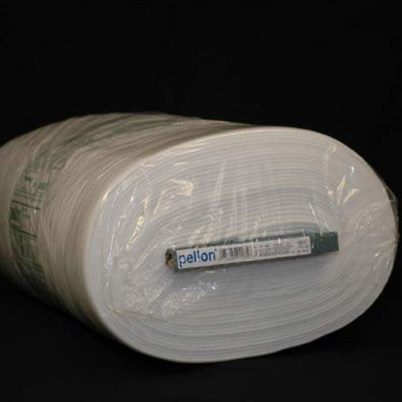 Pellon 987F Fusible Fleece, 45" width | Interfacing