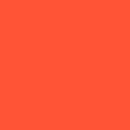 Mandarin ,Ruby + Bee SOLIDS, Windham | Half Yard Listing