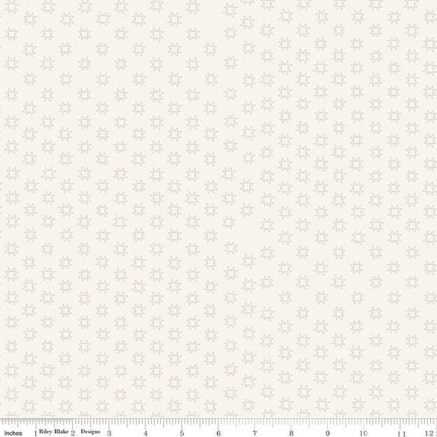 Seeing Stars , Hush Hush 4, Riley Blake | Half Yard Listing
