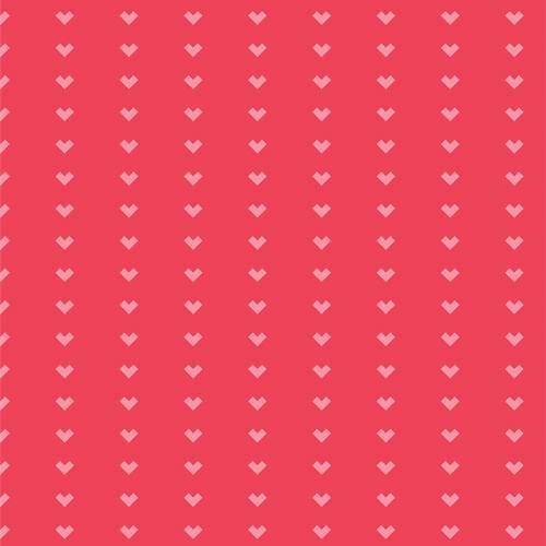 Love Lane from Love Struck, AGF | Half Yard Listing