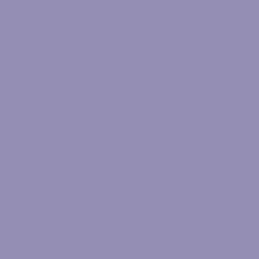 Wisteria, Ruby + Bee SOLIDS, Windham | Half Yard Listing