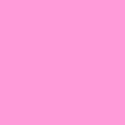 Fairy Floss , Ruby + Bee SOLIDS, Windham | Half Yard Listing
