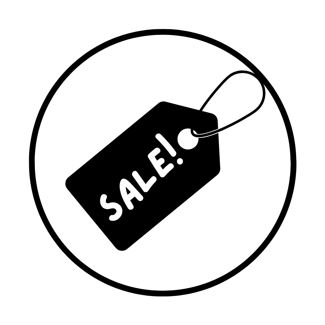 Sale!