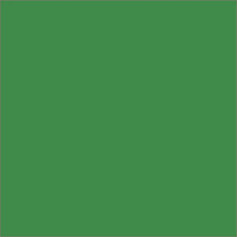 Spring Pea ,Ruby + Bee SOLIDS, Windham | Half Yard Listing