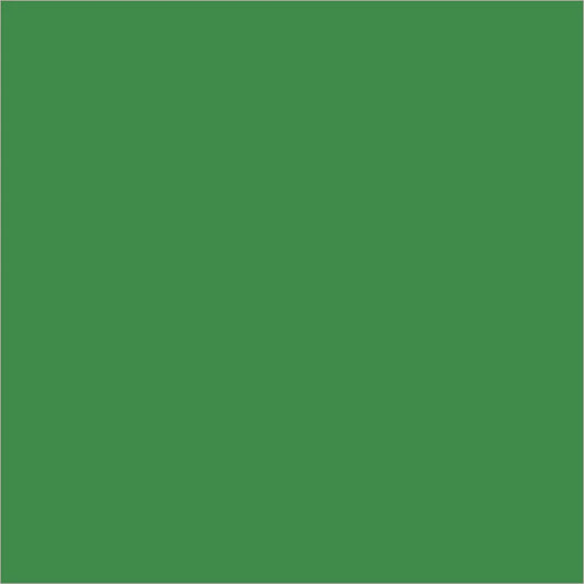 Spring Pea ,Ruby + Bee SOLIDS, Windham | Half Yard Listing