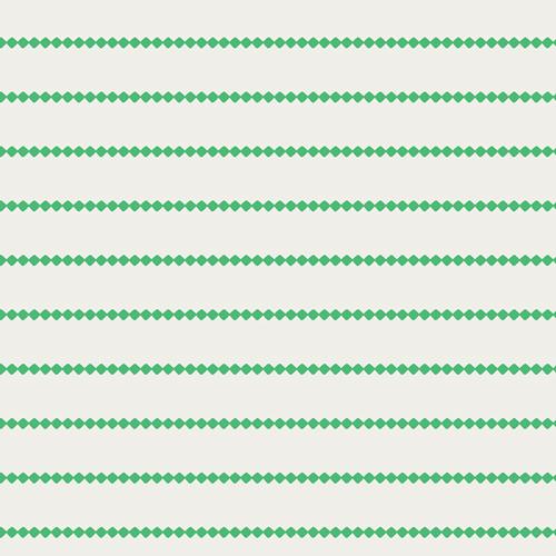 Seaside Stripes, Seaglass, Summerside, AGF | Half Yard Listing