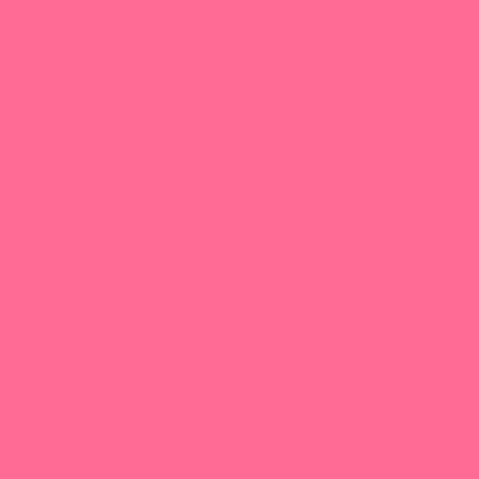 Perfect Pink, Ruby + Bee SOLIDS, Windham | Half Yard Listing