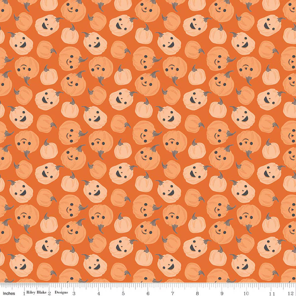 Frank and Friends, Riley Blake | Fat Quarter Bundle