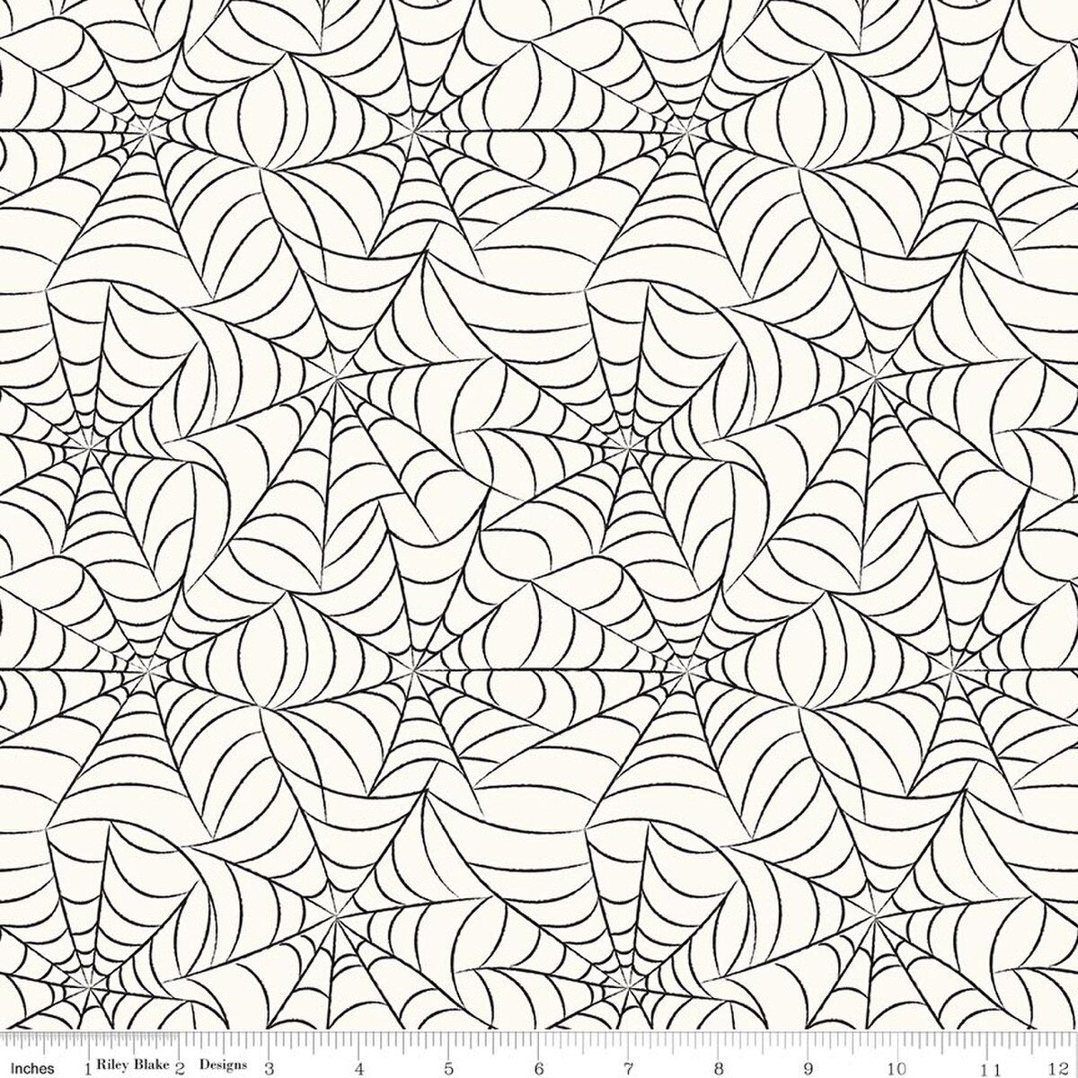 Frank and Friends, Riley Blake | Fat Quarter Bundle