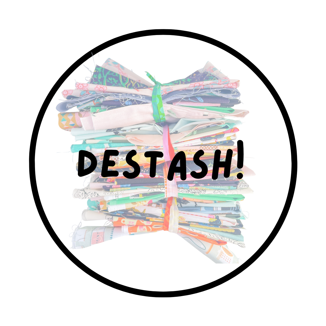 MYSTERY, Halloween, Scrap Bundle | DESTASH, Read Details