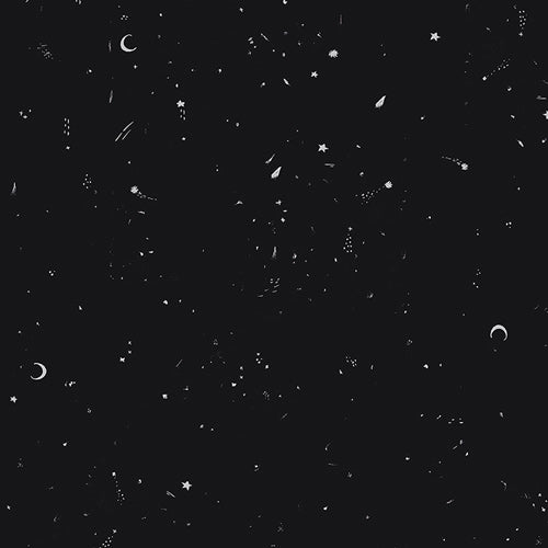 In the Dark Phantom, Enshadow, Katarina Roccella, AGF| Half Yard Listing