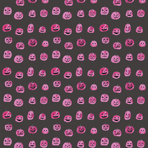 Gourd Parade, Enshadow, Katarina Roccella, AGF| Half Yard Listing