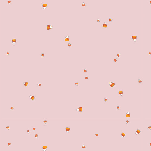 Sweet Hex , Enshadow, Katarina Roccella, AGF| Half Yard Listing