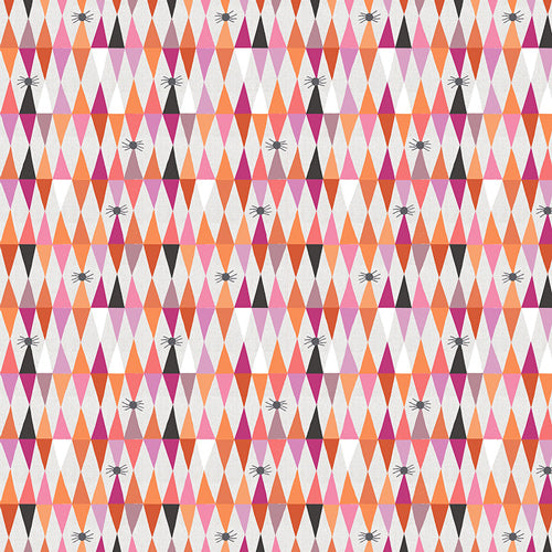 Threading Radiance , Enshadow, Katarina Roccella, AGF| Half Yard Listing