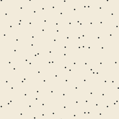 Firefly Whisper from Hello, Bear, Bonnie Christine, AGF | Half Yard Listing