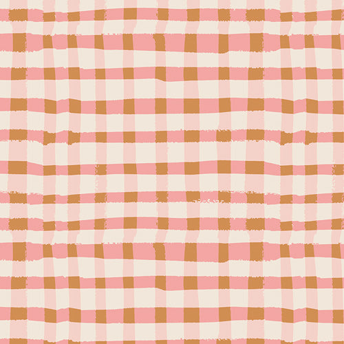 Wooly Blush, Lambkin, Bonnie Christine, AGF | Half Yard Listing
