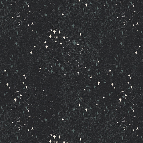 Stardust, Luna & Laurel, AGF | Half Yard Listing