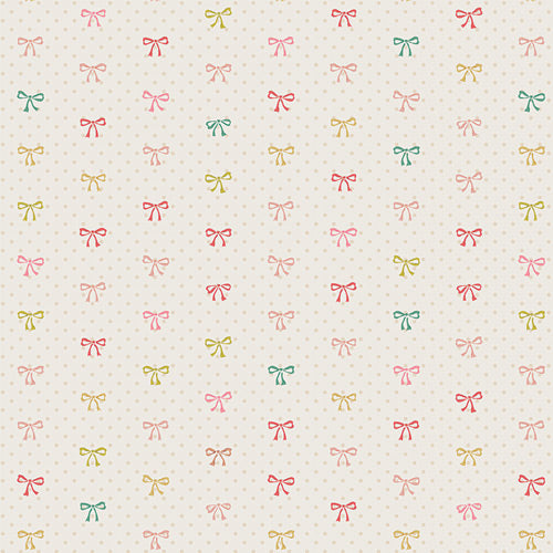 Silk Thread in Cloud, Minimo, Amy Sinibaldi, AGF| Half Yard Listing