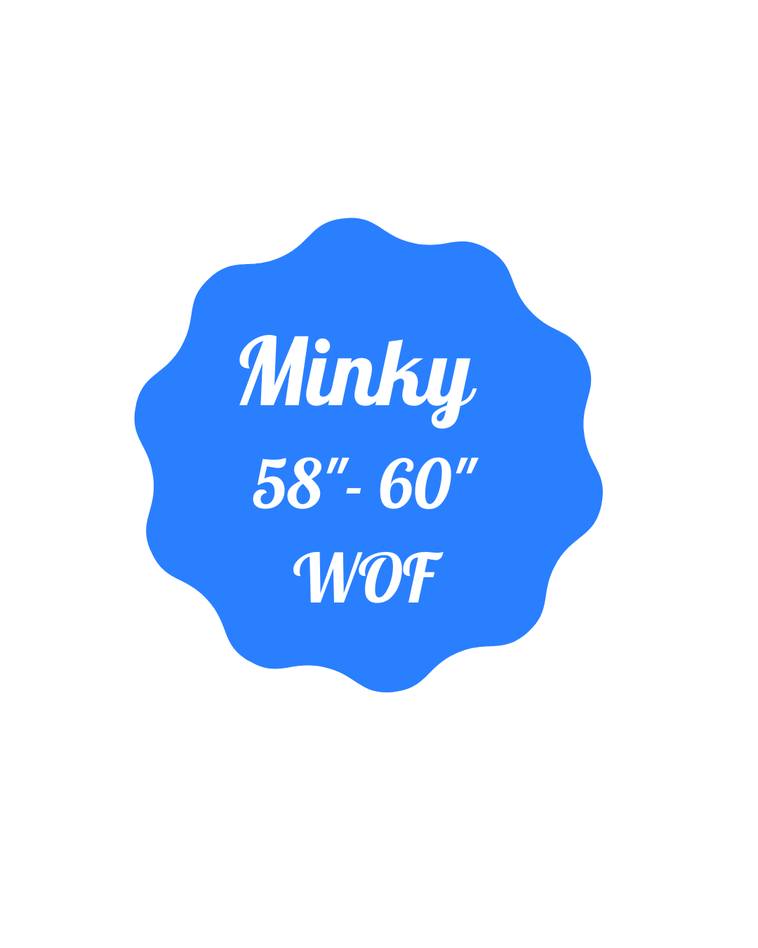 PREORDER : Strawberry, Heather Ross, Windham| Minky 58" Fabric, Half Yard Listing