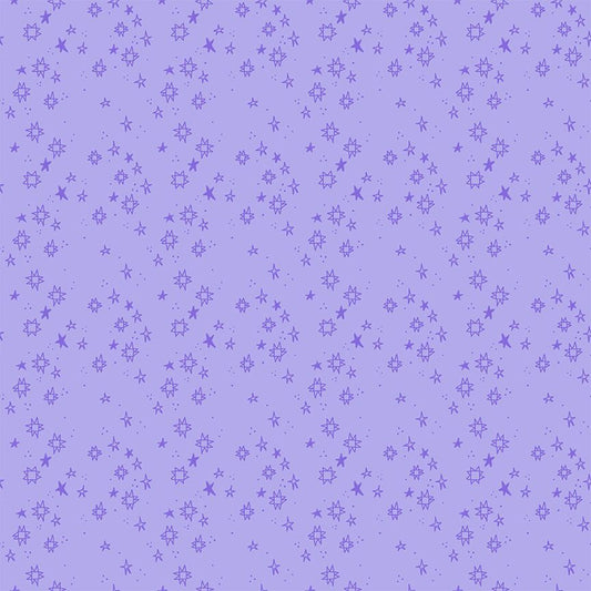 Aurora, Quiltstellation, Meowter Space, Pammie Jane, Dear Stella | Half Yard Listing