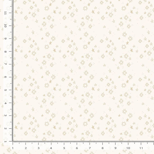 Jupiter, Quiltstellation, Meowter Space, Pammie Jane, Dear Stella | Half Yard Listing