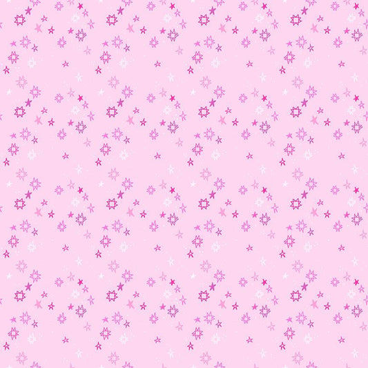 Venus, Quiltstellation, Meowter Space, Pammie Jane, Dear Stella | Half Yard Listing