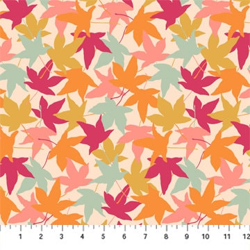 Splendor, Riley Blake | Half Yard Listing