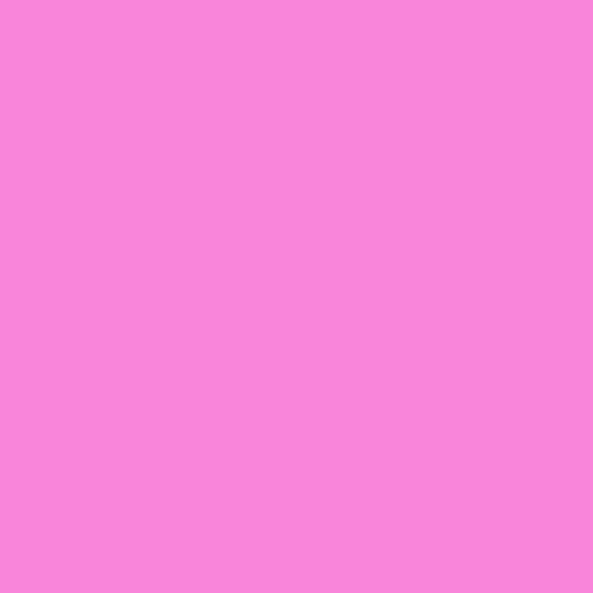Unicorn , Ruby + Bee SOLIDS, Windham | Half Yard Listing