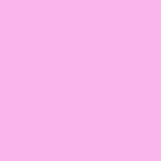 Vervain , Ruby + Bee SOLIDS, Windham | Half Yard Listing