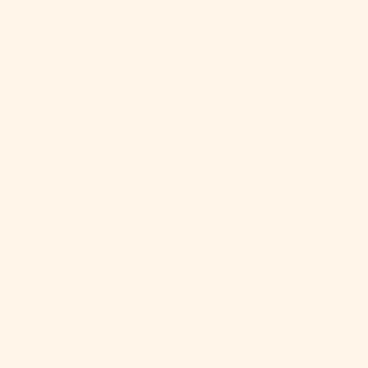 Cream Puff ,Ruby + Bee SOLIDS, Windham | Half Yard Listing